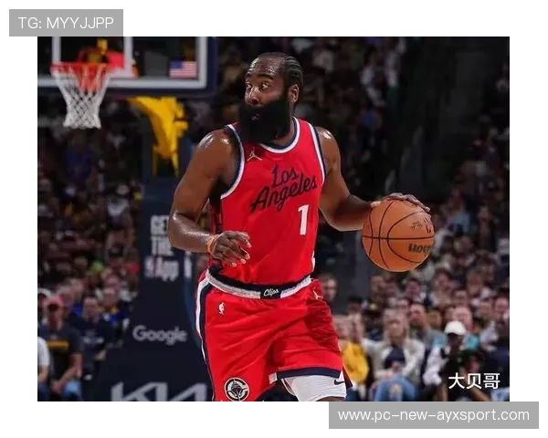 NBA球员赛场领导力培养方案，nba领导力最好的球员