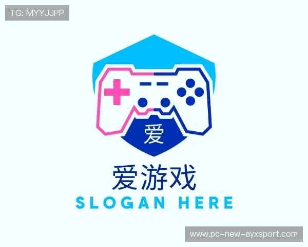 认识爱游戏官网