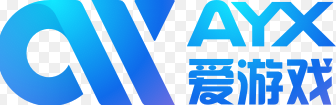 爱游戏网页版 - 爱游戏中国官网 - AYX SPORT